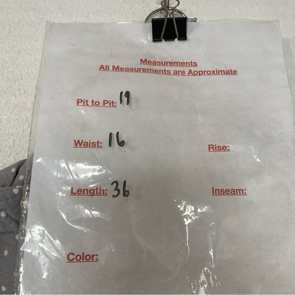 Azelhazelhazelhazelhaze polka dot y2k 2000s blazer trench coat jacket - Picture 4 of 4